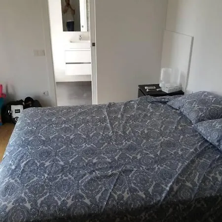 Casa Carmen *