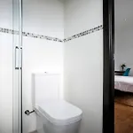 Casa Carmen וילה