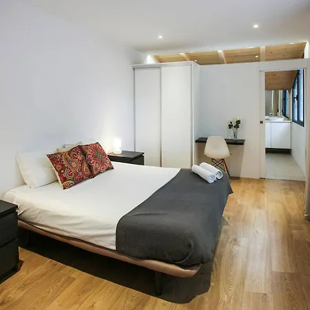 Casa Carmen